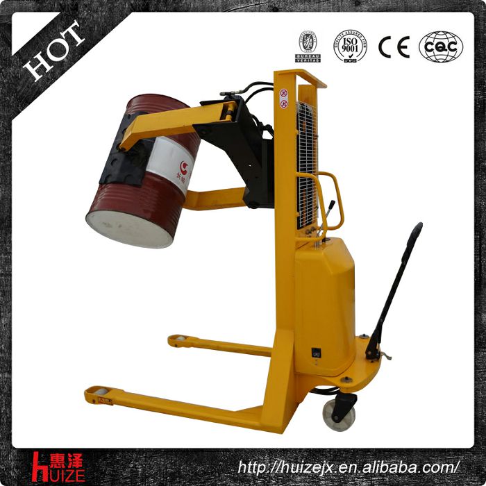 半動(dòng)紙筒夾抱翻轉(zhuǎn)車(適合豎立夾起) 半動(dòng)紙筒夾抱翻轉(zhuǎn)車(適合豎立夾起)