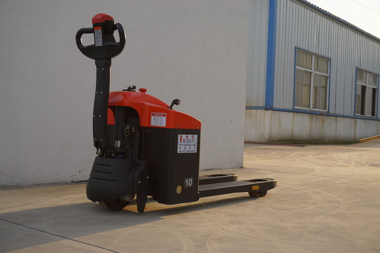 DSC00216_調(diào)整大小 DSC00216_調(diào)整大小