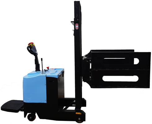 哪里有質量好的棉花包夾輕便靈活？棉花包夾多少錢一臺？