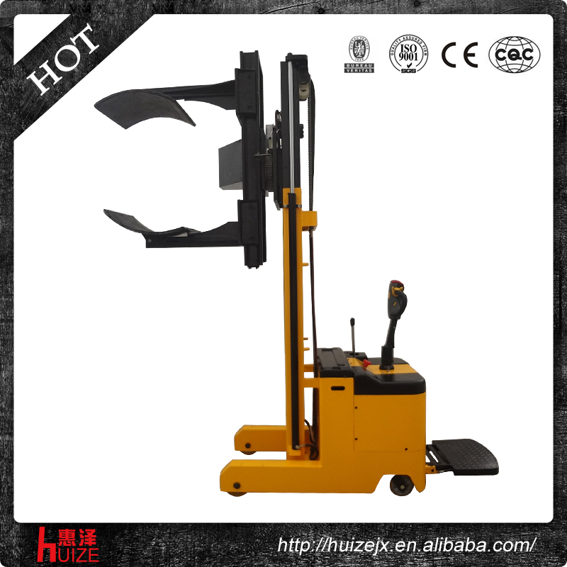 HZFDDDDZ-03全自動(dòng)紙筒車 HZFDDDDZ-03全自動(dòng)紙筒車