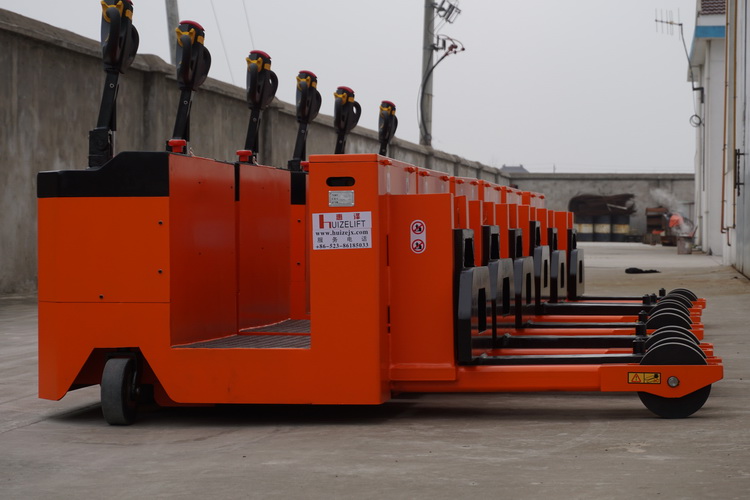 DSC02242_調整大小 DSC02242_調整大小