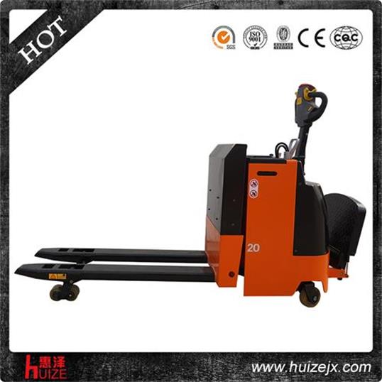 電動(dòng)搬運(yùn)車(chē)帶折疊踏板 電動(dòng)搬運(yùn)車(chē)帶折疊踏板