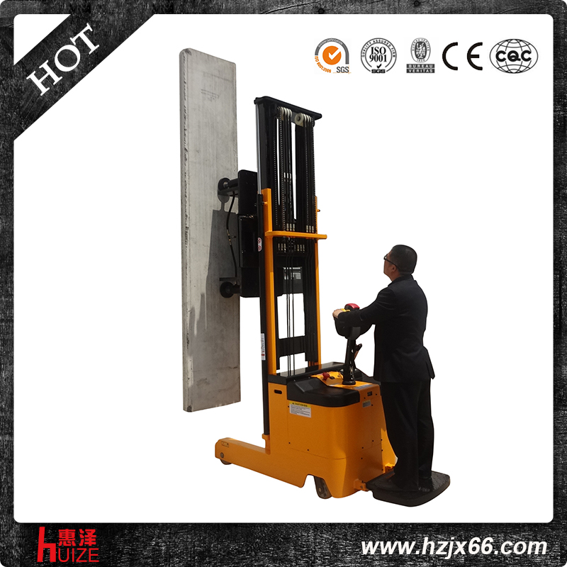 建筑行業(yè)專用墻板夾抱翻轉(zhuǎn)機 建筑行業(yè)專用墻板夾抱翻轉(zhuǎn)機