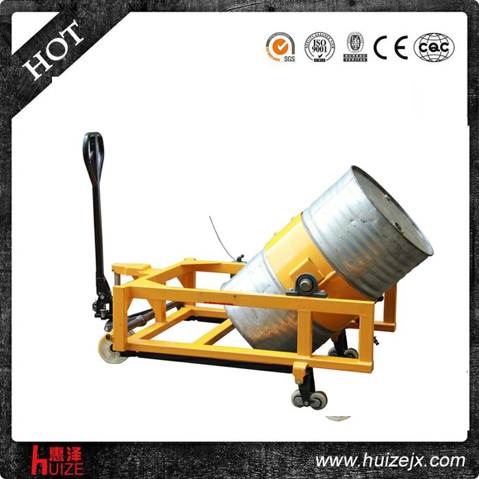 油桶攪拌器（可移動(dòng),適合塑、鐵桶）