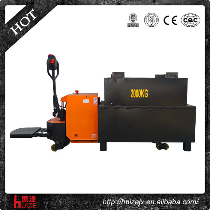 半電動(dòng)搬運(yùn)車帶踏板 半電動(dòng)搬運(yùn)車帶踏板